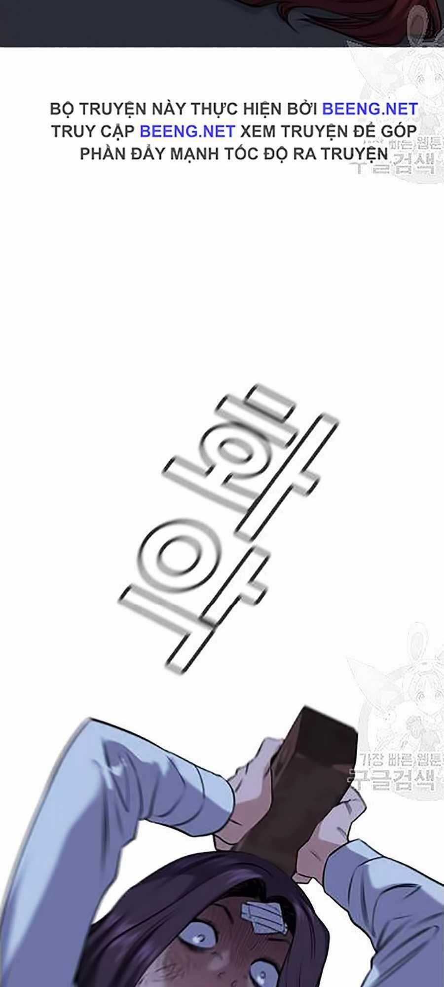 Giáo Dục Chân Chính Chương 21 trang 56