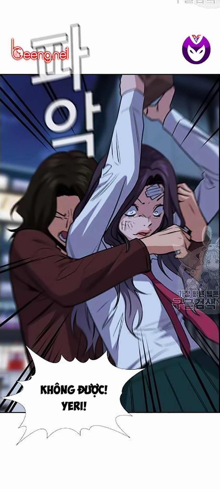 Giáo Dục Chân Chính Chương 21 trang 58