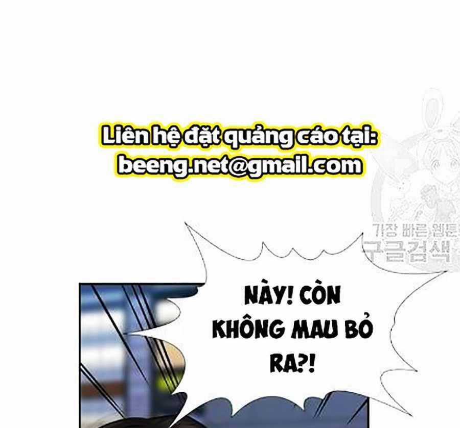 Giáo Dục Chân Chính Chương 21 trang 59