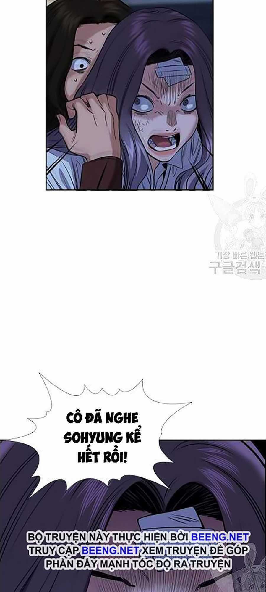 Giáo Dục Chân Chính Chương 21 trang 60