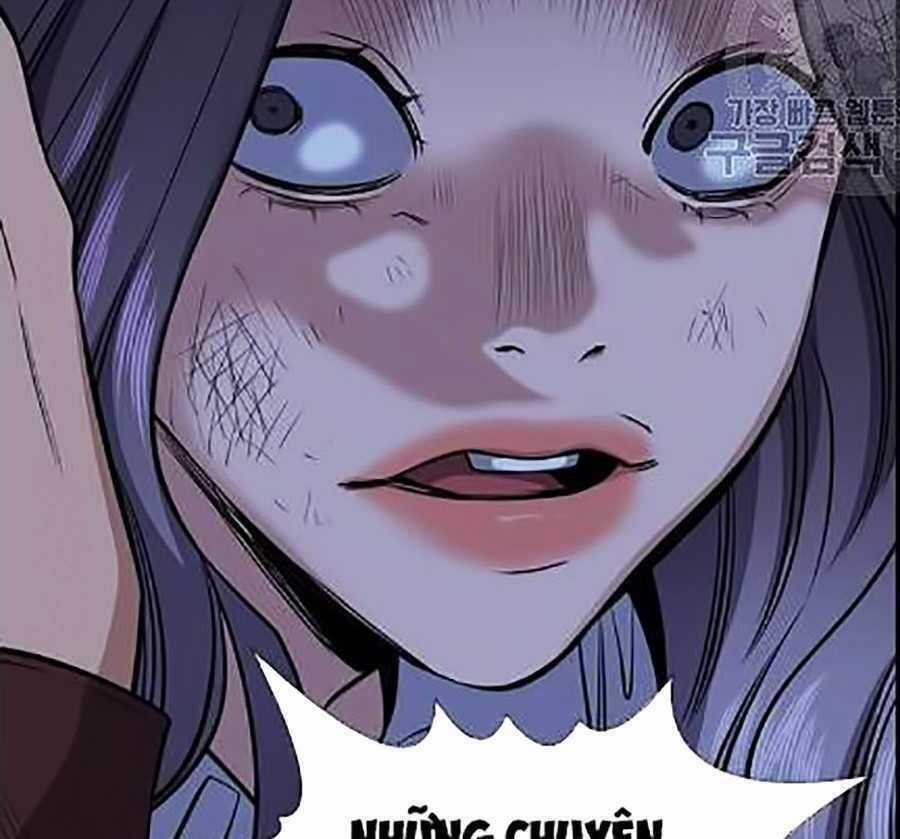 Giáo Dục Chân Chính Chương 21 trang 61