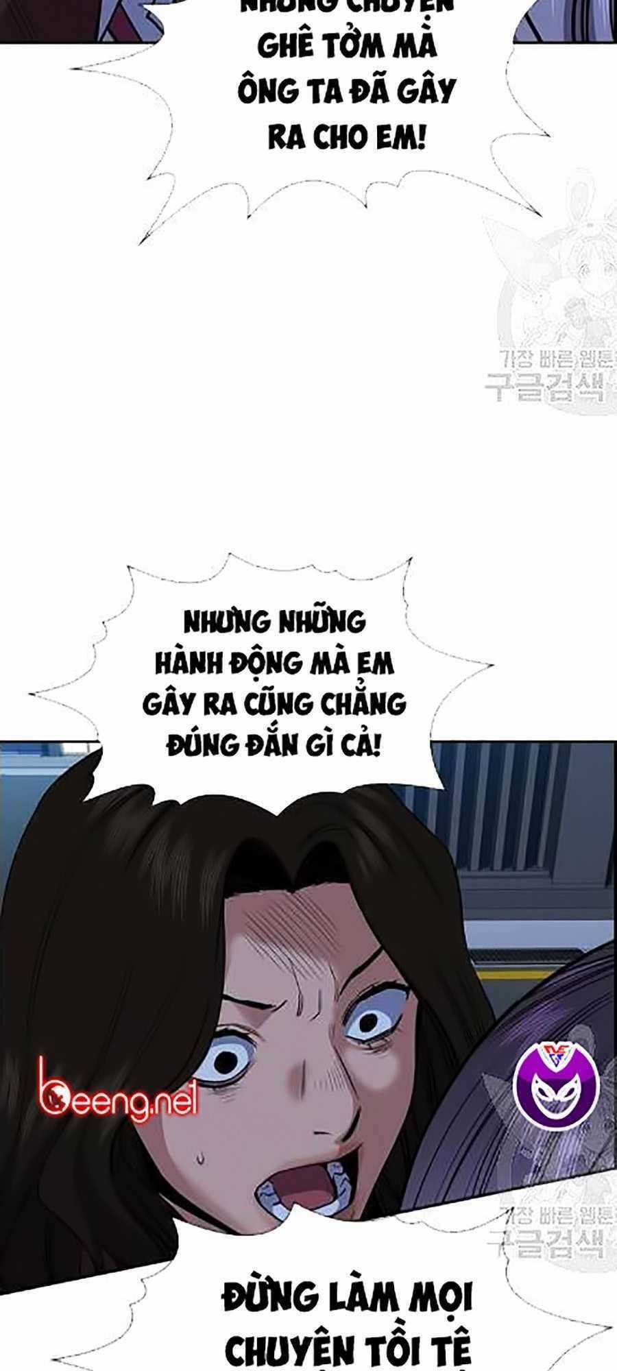 Giáo Dục Chân Chính Chương 21 trang 62