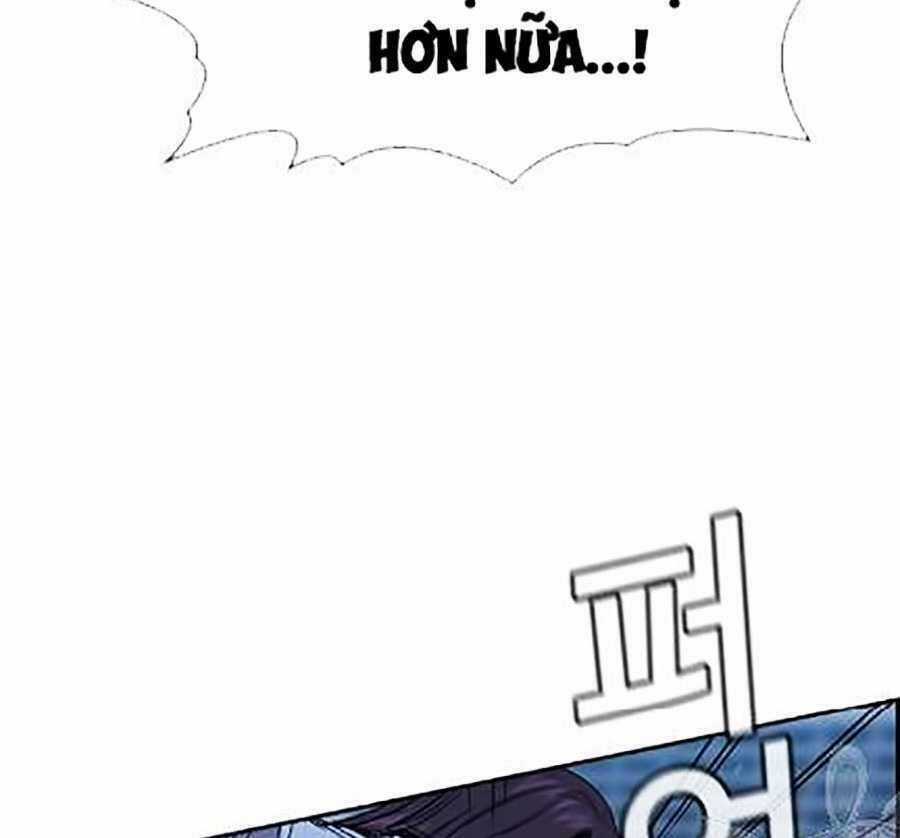 Giáo Dục Chân Chính Chương 21 trang 63