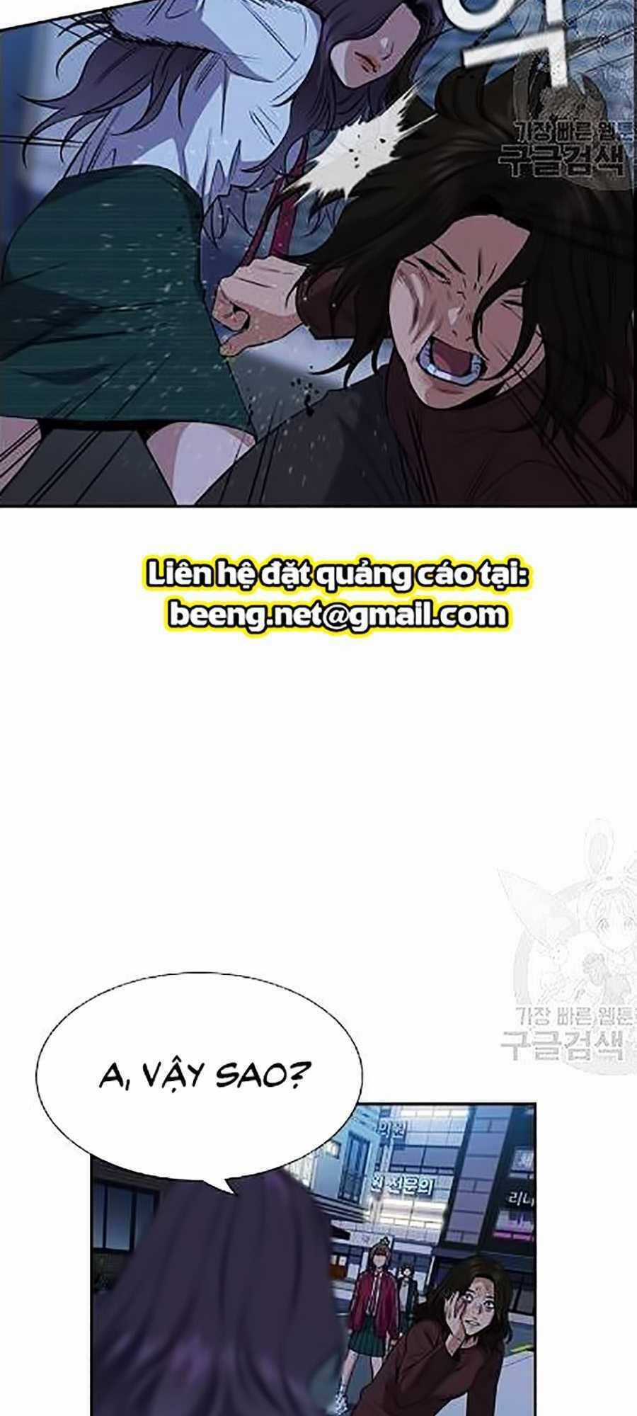 Giáo Dục Chân Chính Chương 21 trang 64