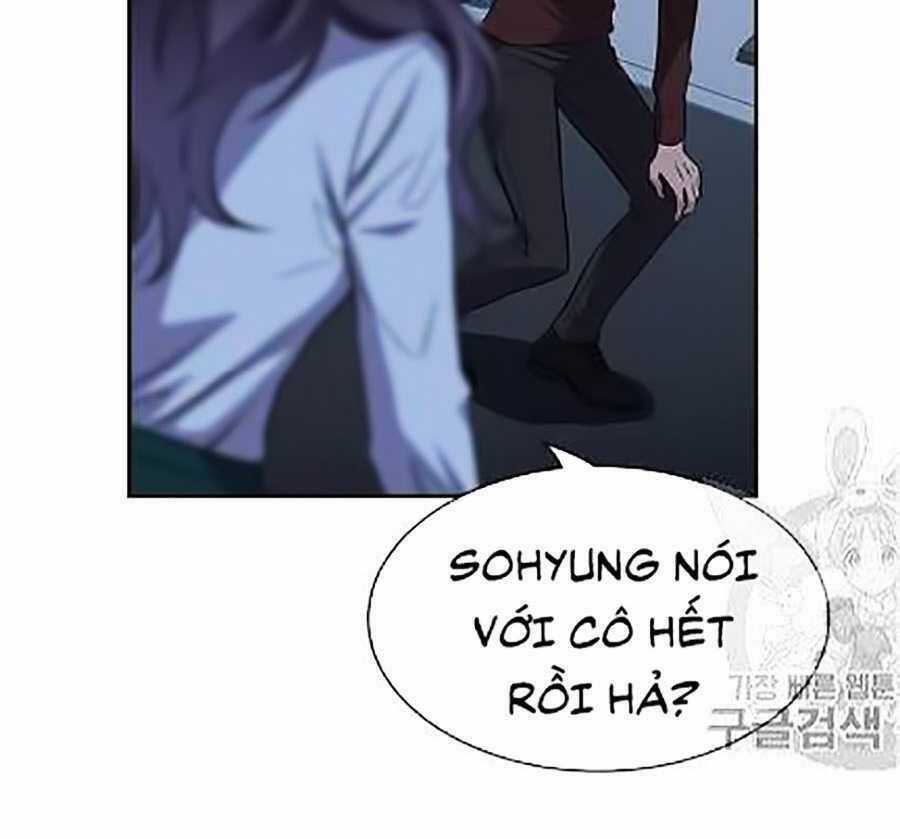 Giáo Dục Chân Chính Chương 21 trang 65