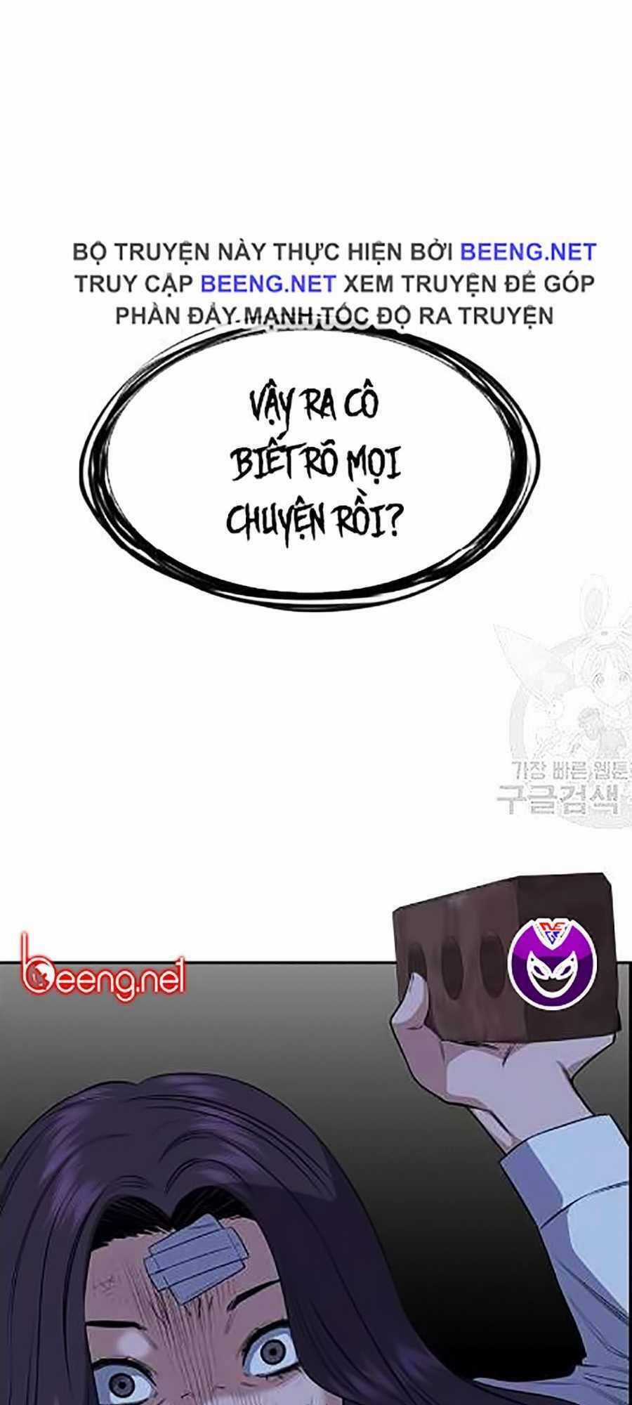 Giáo Dục Chân Chính Chương 21 trang 66