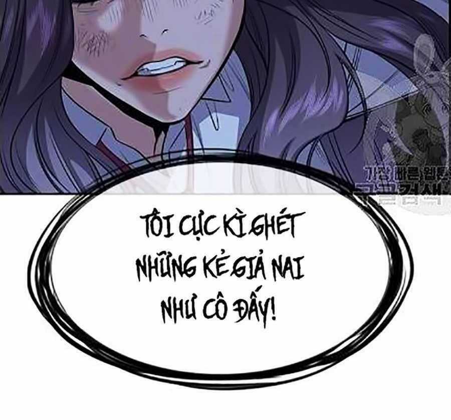 Giáo Dục Chân Chính Chương 21 trang 67