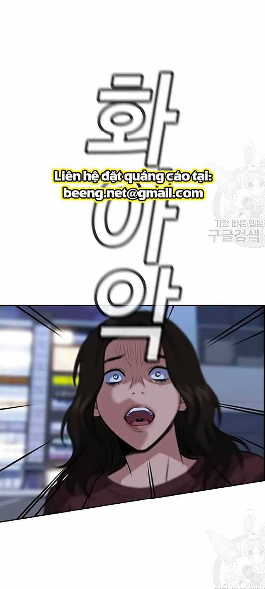 Giáo Dục Chân Chính Chương 21 trang 68