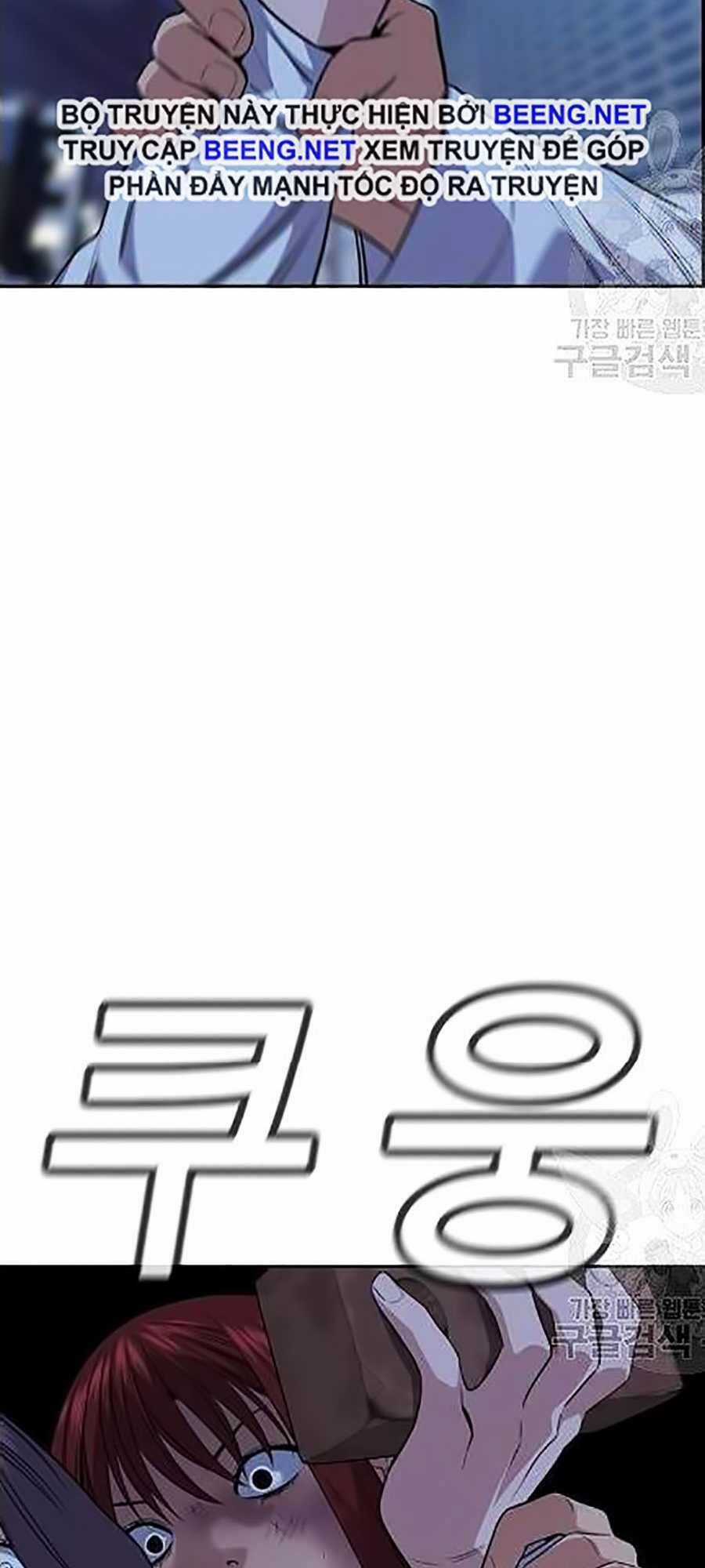 Giáo Dục Chân Chính Chương 21 trang 70