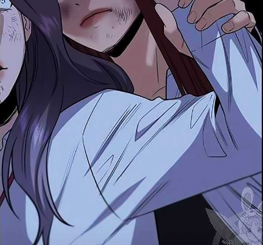 Giáo Dục Chân Chính Chương 21 trang 71