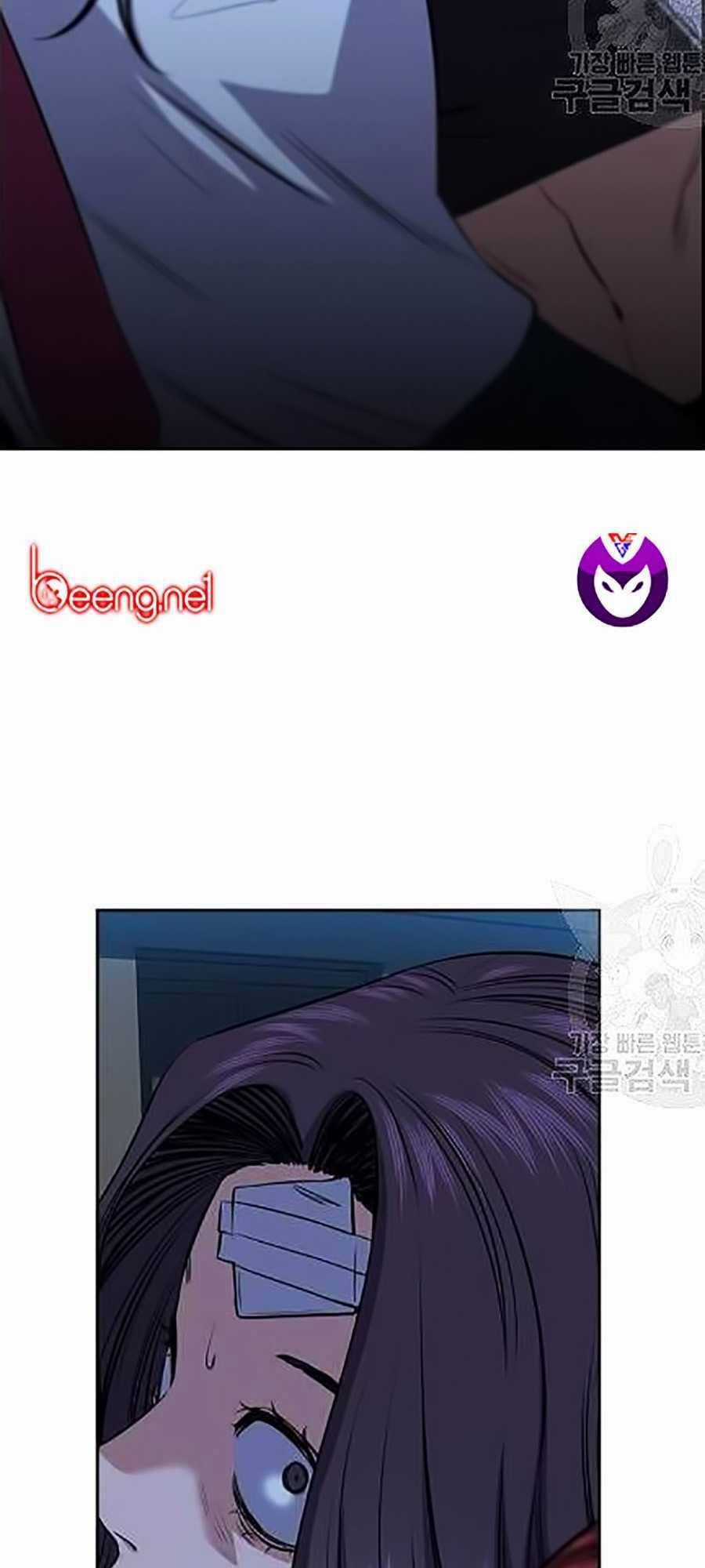 Giáo Dục Chân Chính Chương 21 trang 72