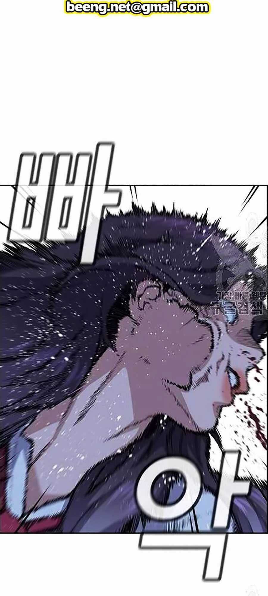 Giáo Dục Chân Chính Chương 21 trang 74