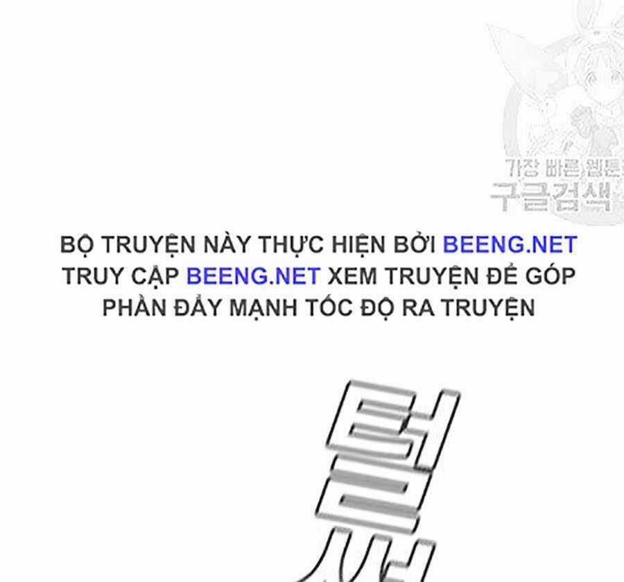 Giáo Dục Chân Chính Chương 21 trang 75