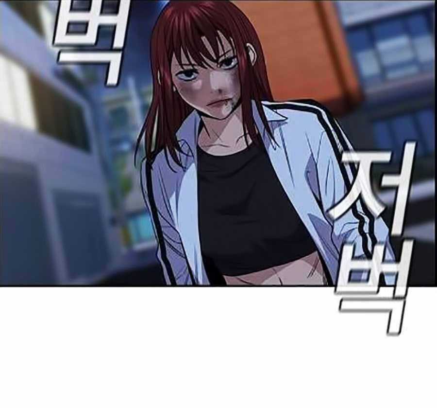 Giáo Dục Chân Chính Chương 21 trang 77