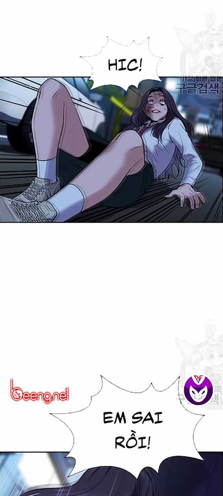 Giáo Dục Chân Chính Chương 21 trang 78