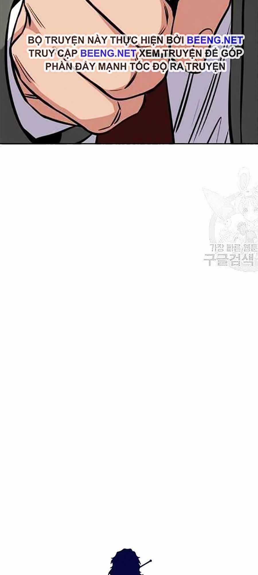 Giáo Dục Chân Chính Chương 21 trang 8