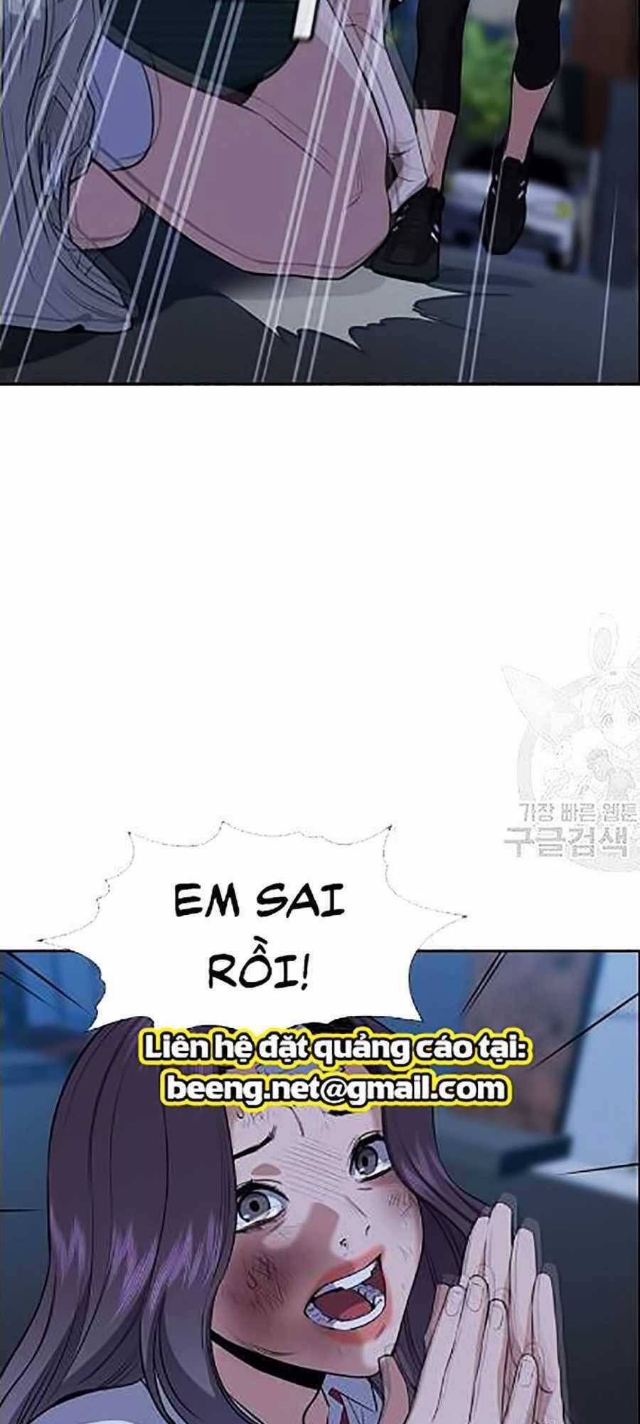 Giáo Dục Chân Chính Chương 21 trang 80