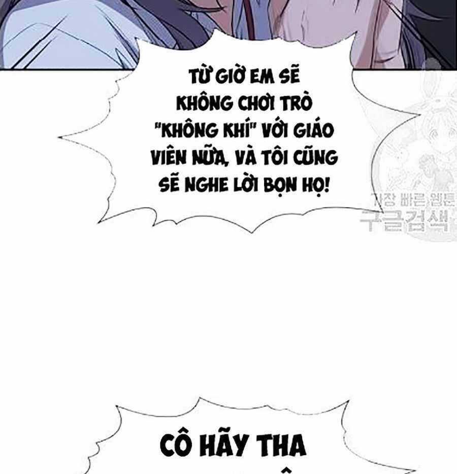 Giáo Dục Chân Chính Chương 21 trang 81