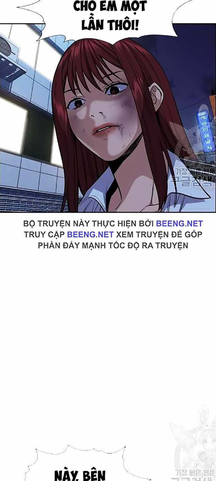 Giáo Dục Chân Chính Chương 21 trang 82