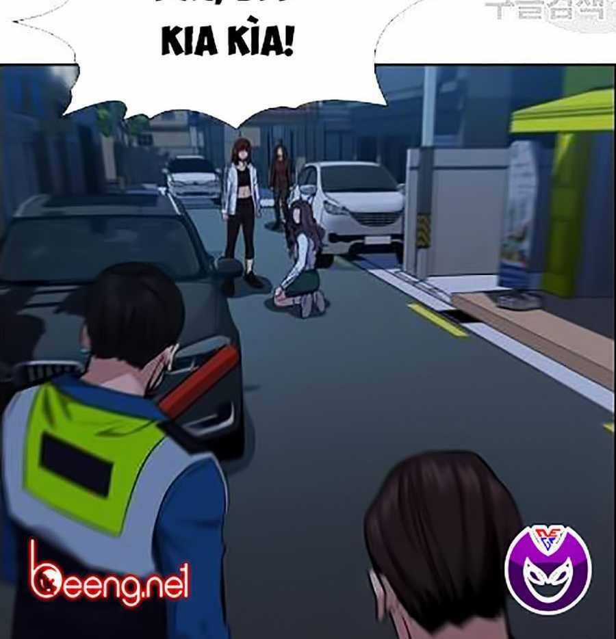 Giáo Dục Chân Chính Chương 21 trang 83