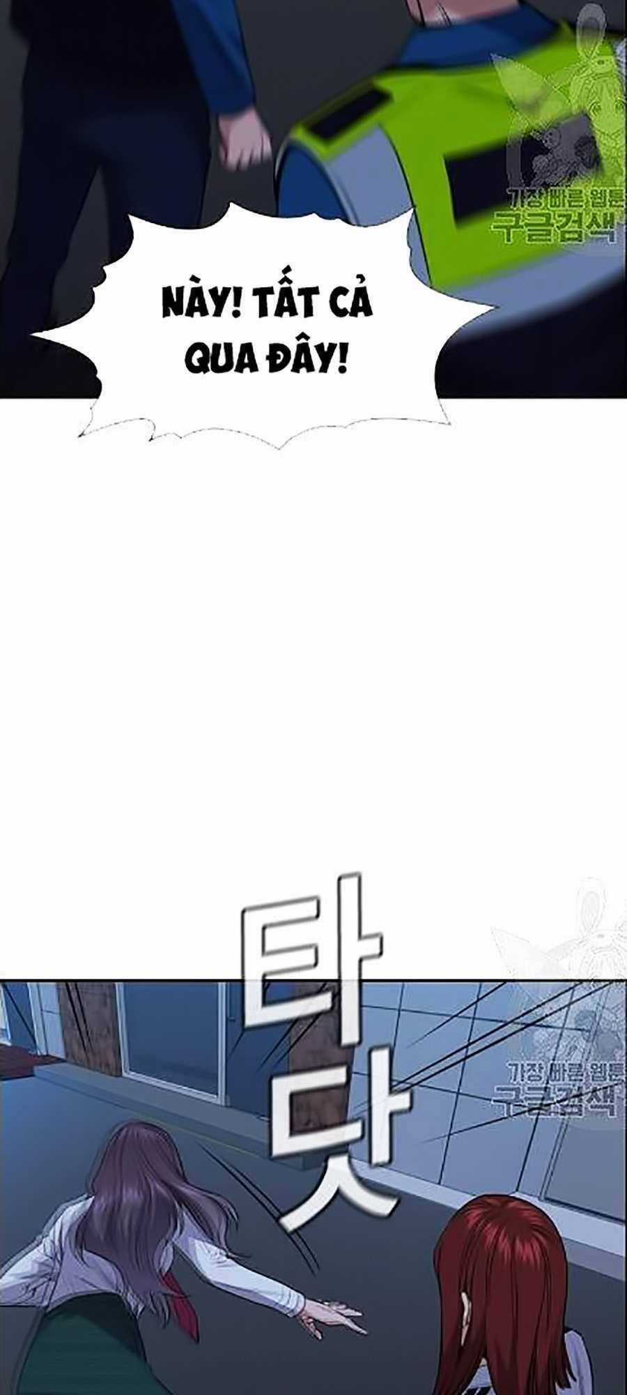 Giáo Dục Chân Chính Chương 21 trang 84