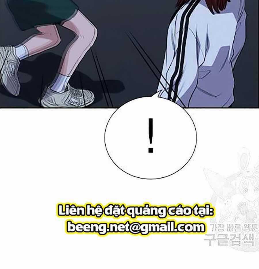 Giáo Dục Chân Chính Chương 21 trang 85