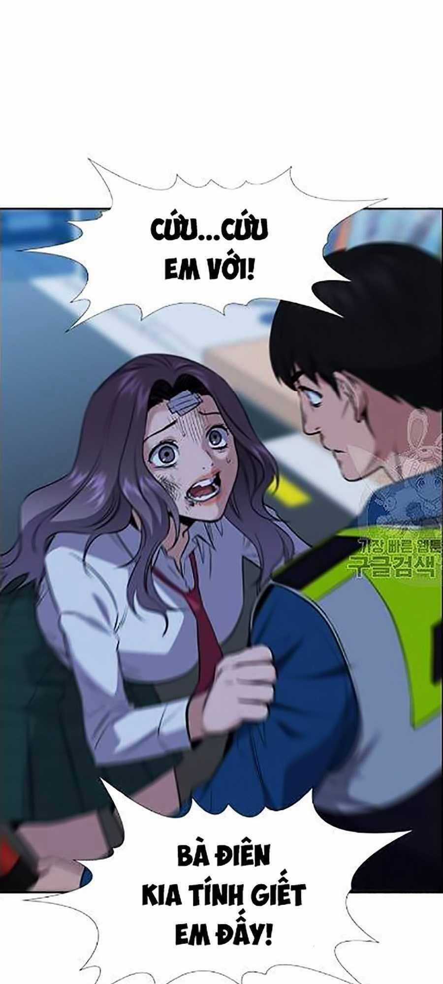 Giáo Dục Chân Chính Chương 21 trang 86