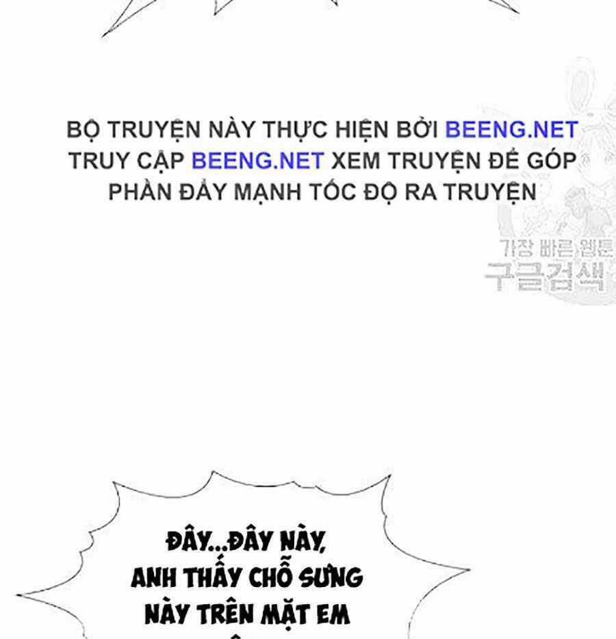 Giáo Dục Chân Chính Chương 21 trang 87