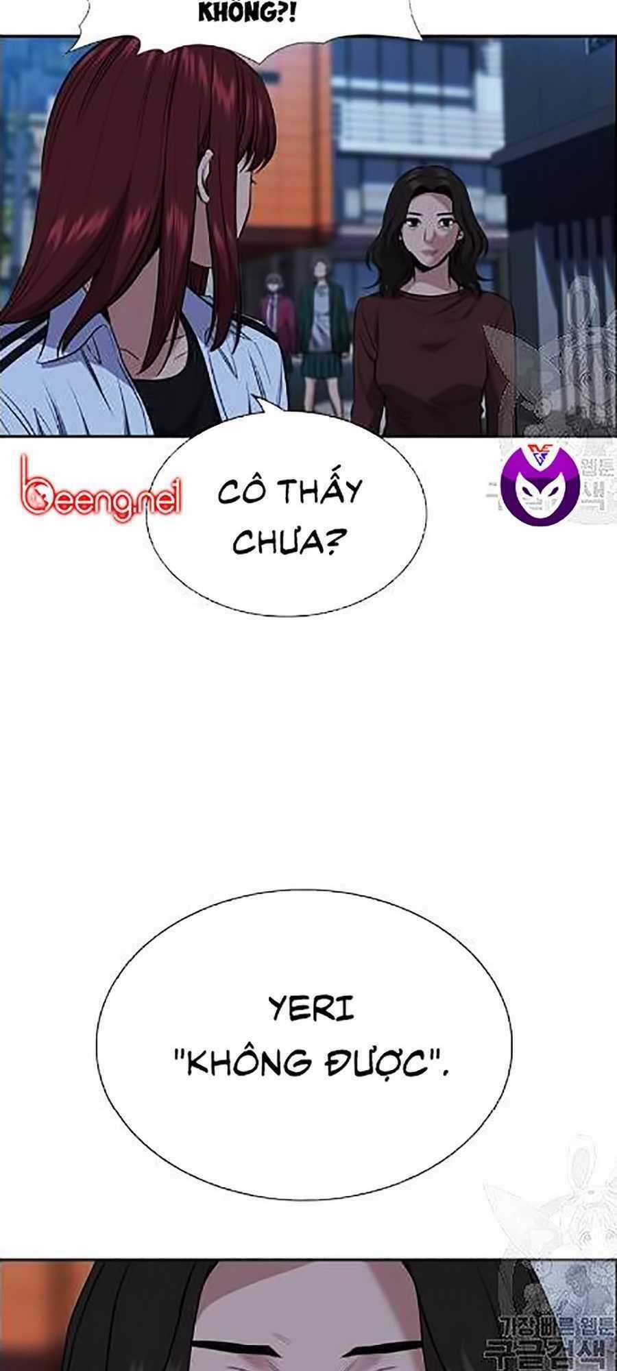 Giáo Dục Chân Chính Chương 21 trang 88