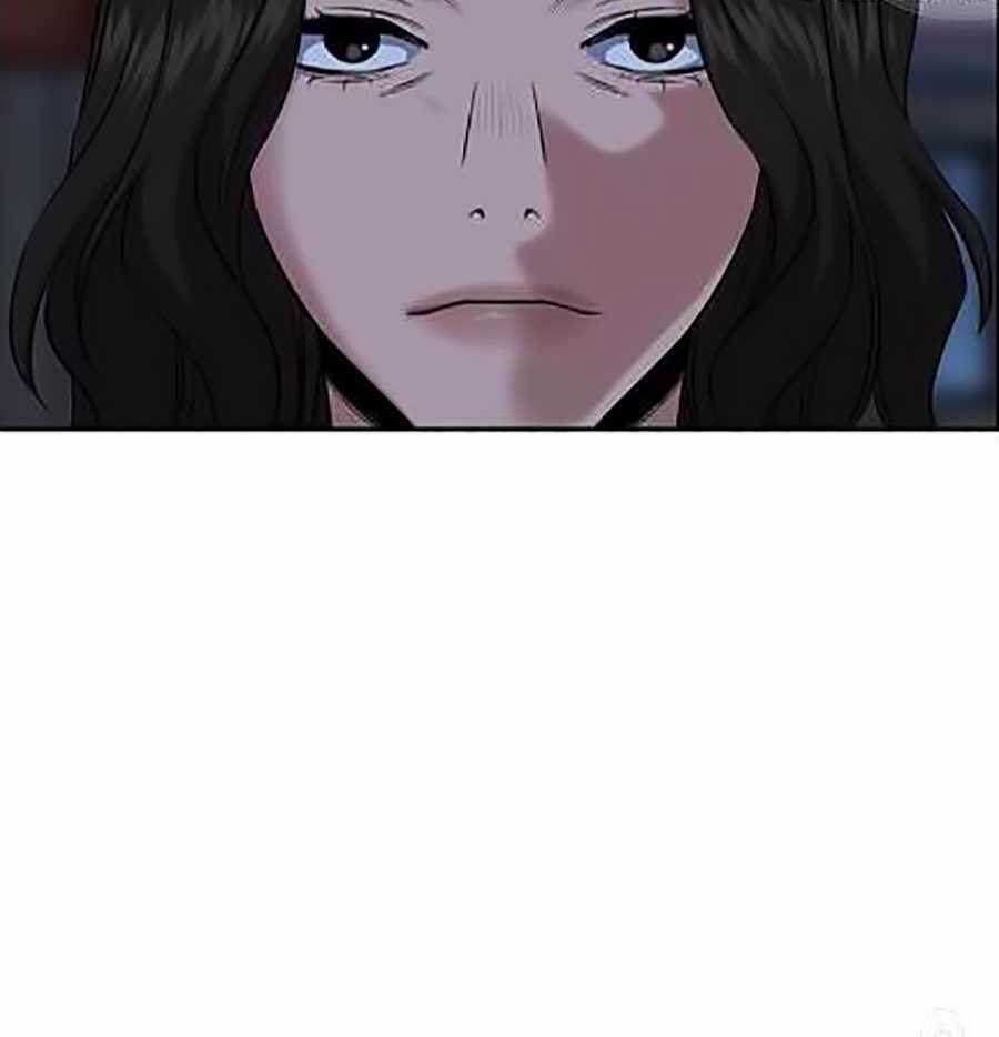 Giáo Dục Chân Chính Chương 21 trang 89