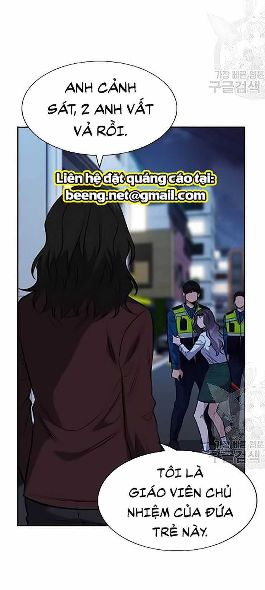 Giáo Dục Chân Chính Chương 21 trang 90