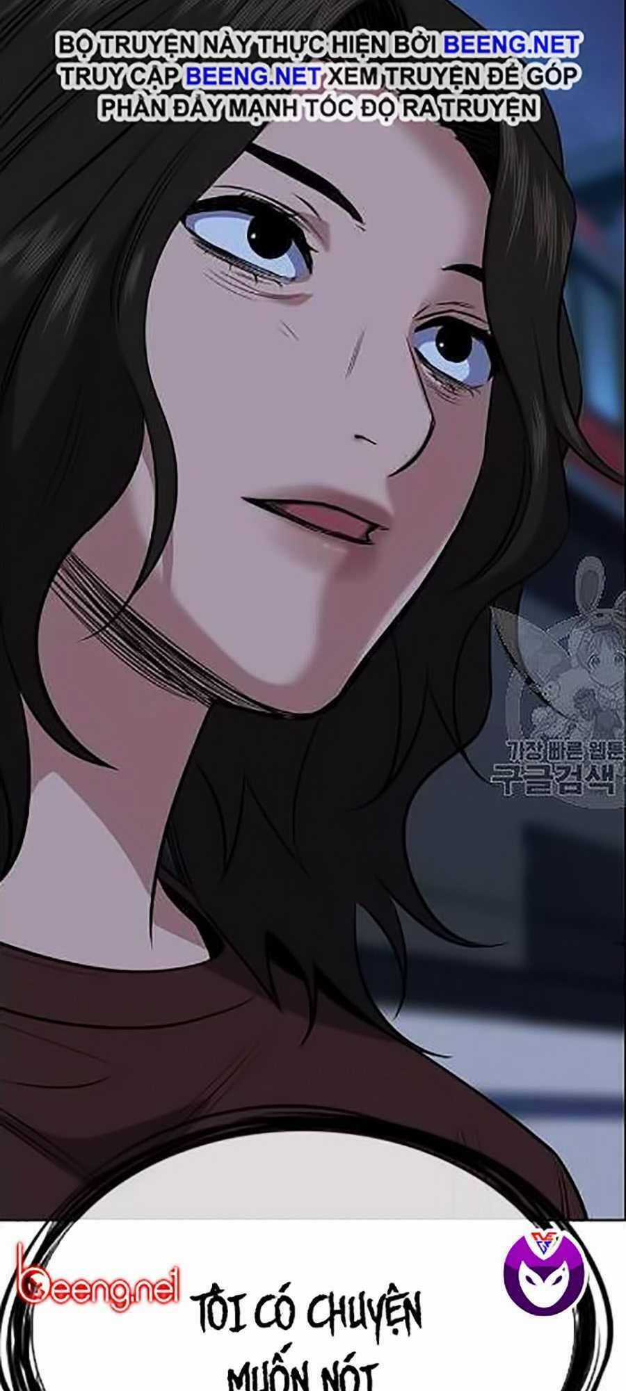 Giáo Dục Chân Chính Chương 21 trang 92