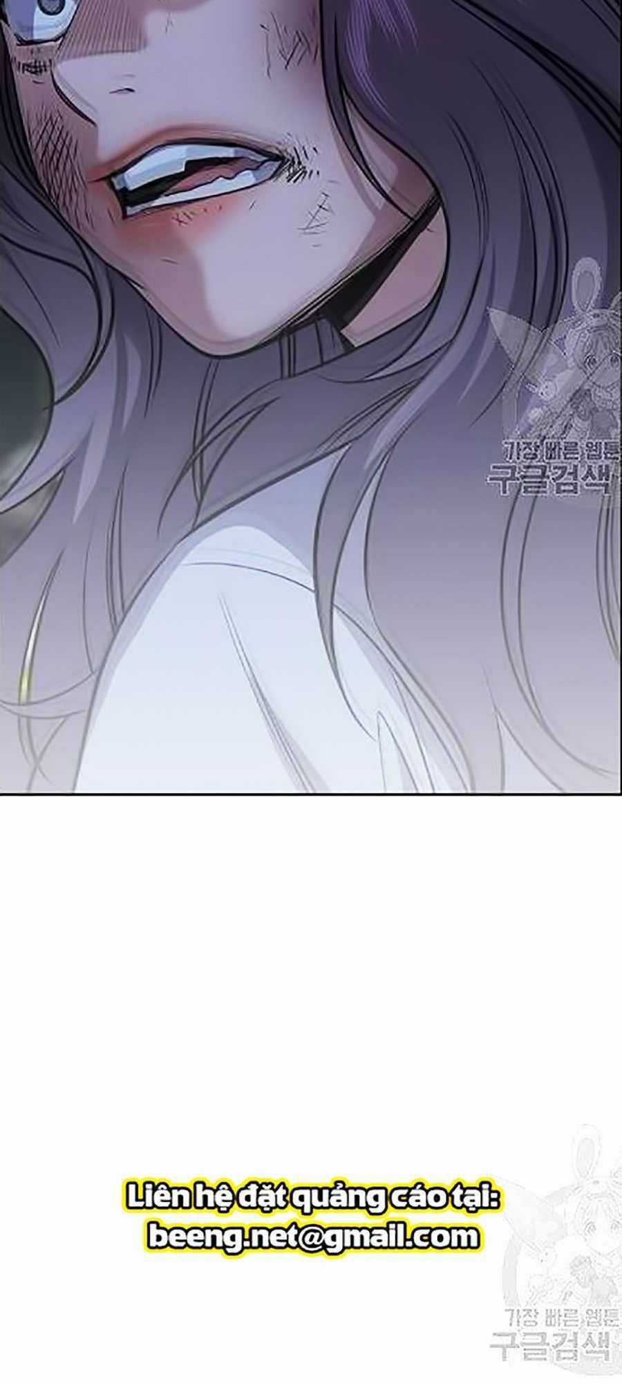 Giáo Dục Chân Chính Chương 21 trang 94