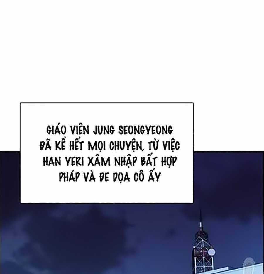 Giáo Dục Chân Chính Chương 21 trang 95