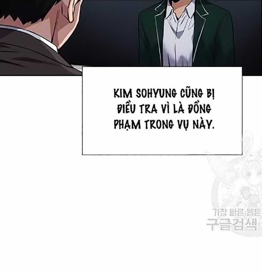 Giáo Dục Chân Chính Chương 21 trang 97