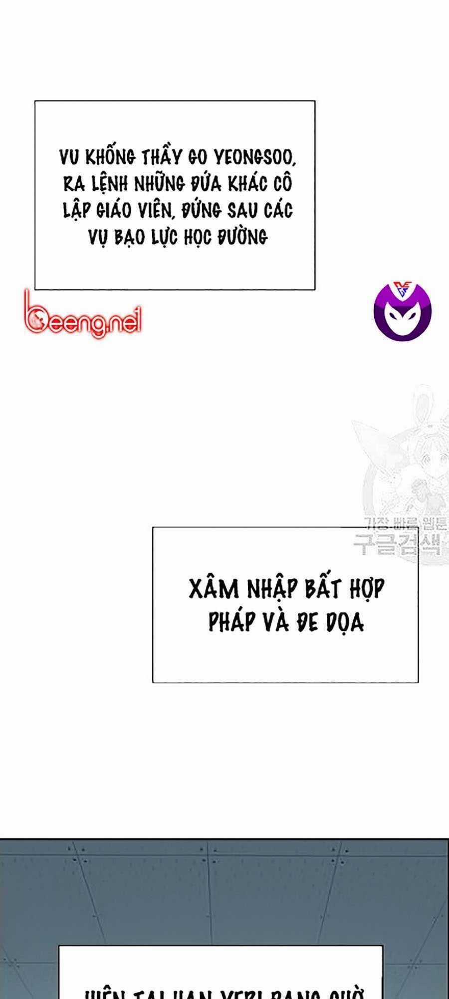 Giáo Dục Chân Chính Chương 21 trang 98