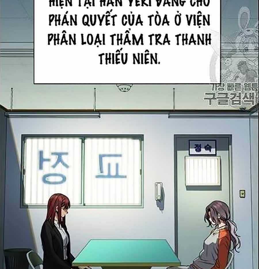 Giáo Dục Chân Chính Chương 21 trang 99