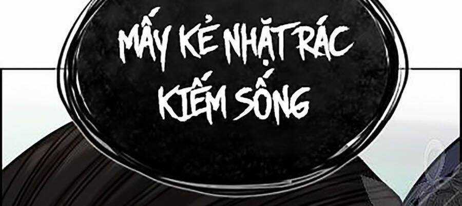 Giáo Dục Chân Chính Chương 22 trang 101