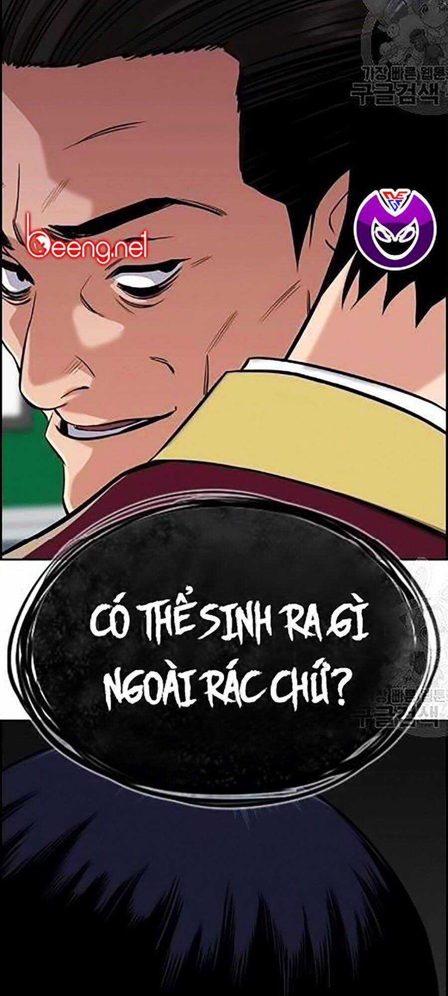 Giáo Dục Chân Chính Chương 22 trang 102