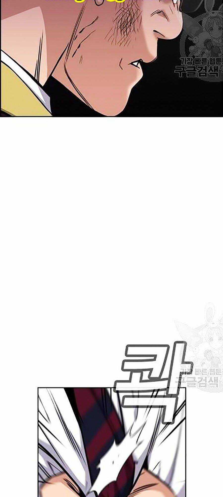 Giáo Dục Chân Chính Chương 22 trang 104