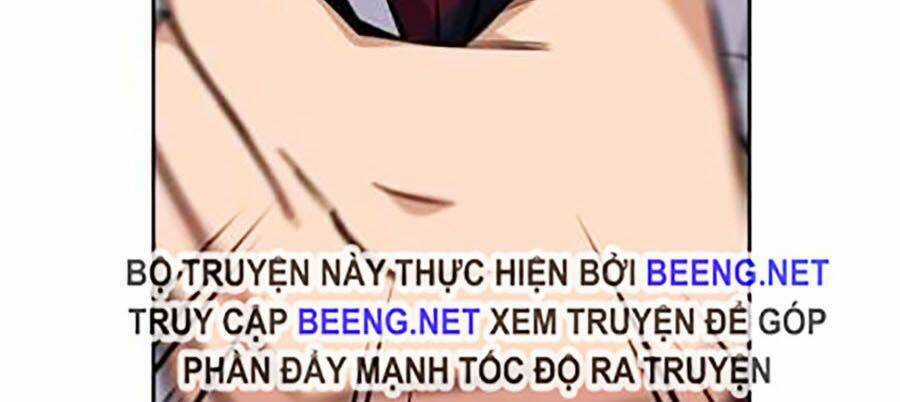 Giáo Dục Chân Chính Chương 22 trang 105