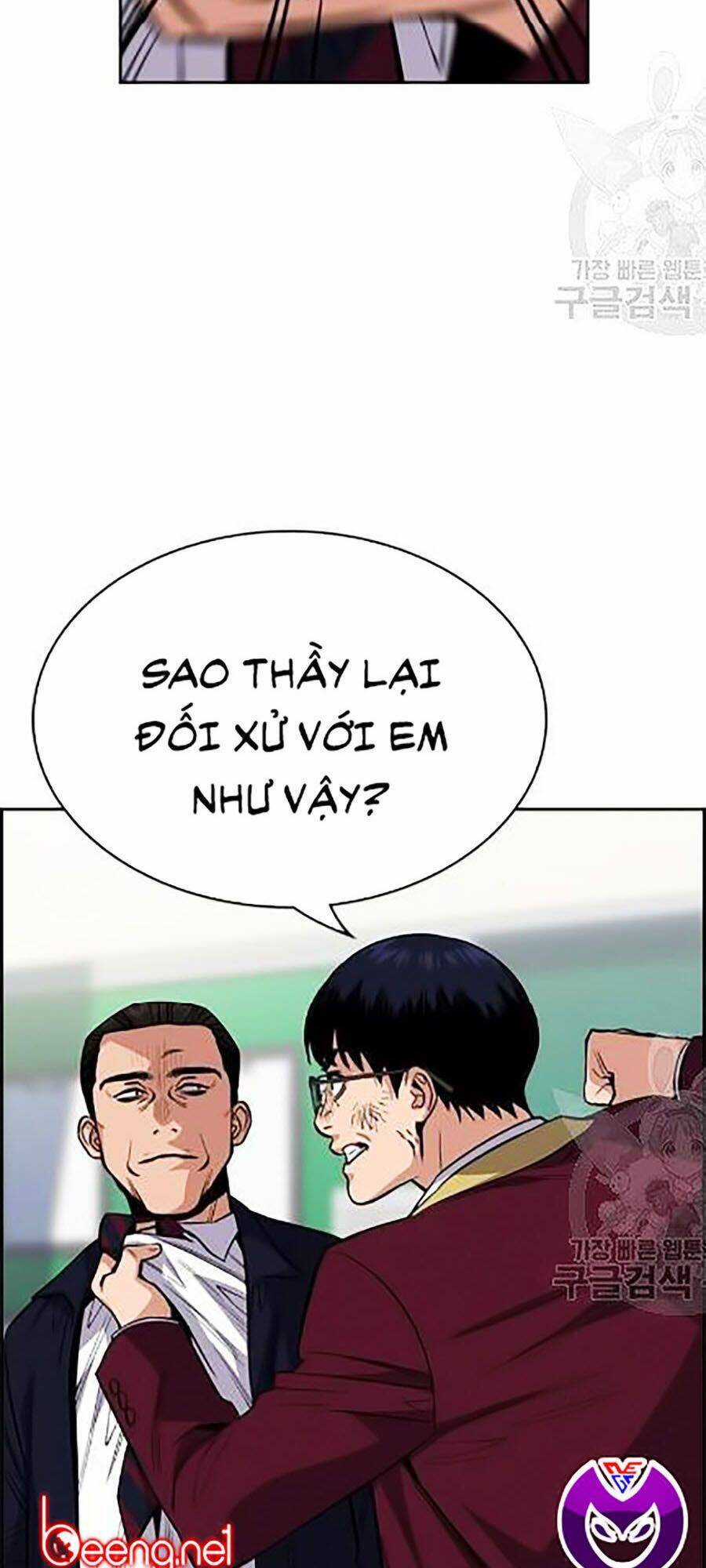 Giáo Dục Chân Chính Chương 22 trang 106