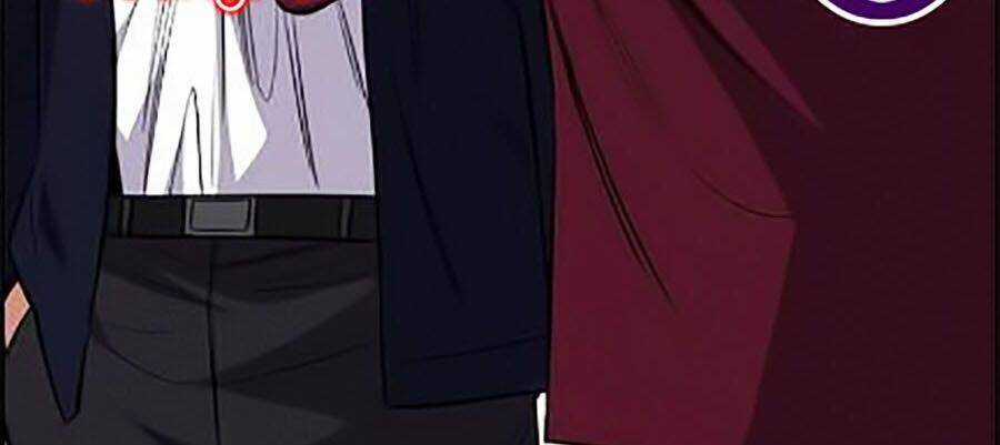 Giáo Dục Chân Chính Chương 22 trang 107