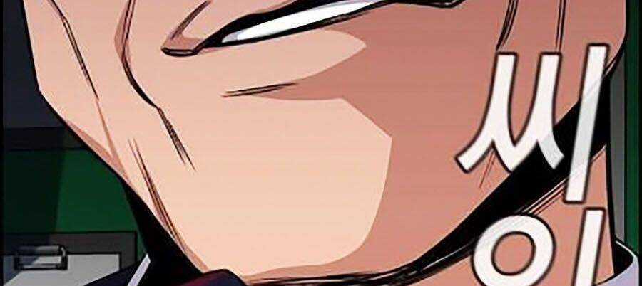 Giáo Dục Chân Chính Chương 22 trang 109