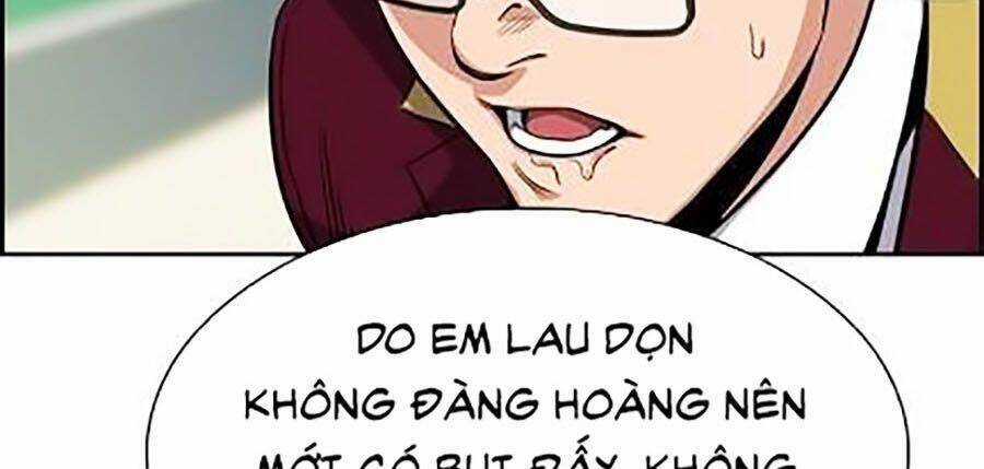 Giáo Dục Chân Chính Chương 22 trang 11