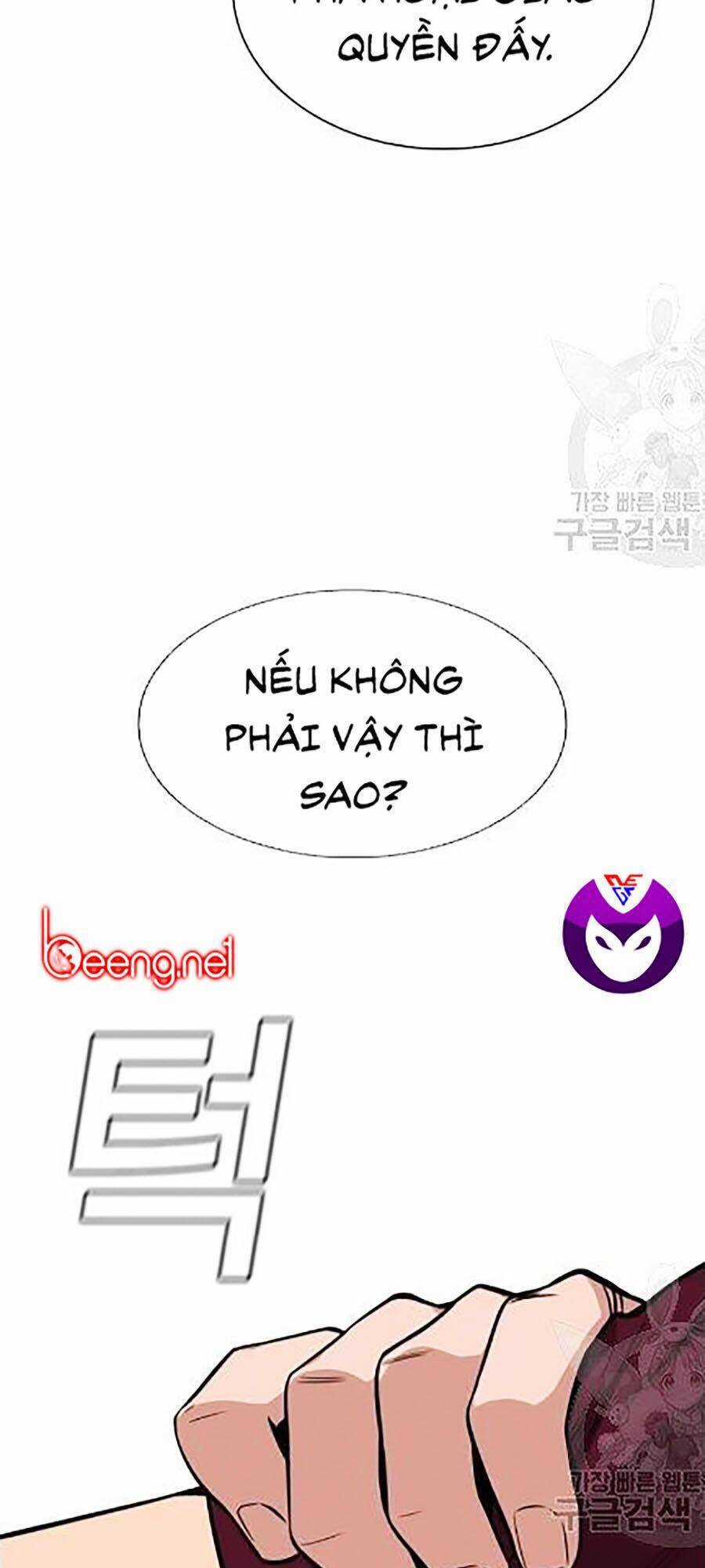 Giáo Dục Chân Chính Chương 22 trang 112