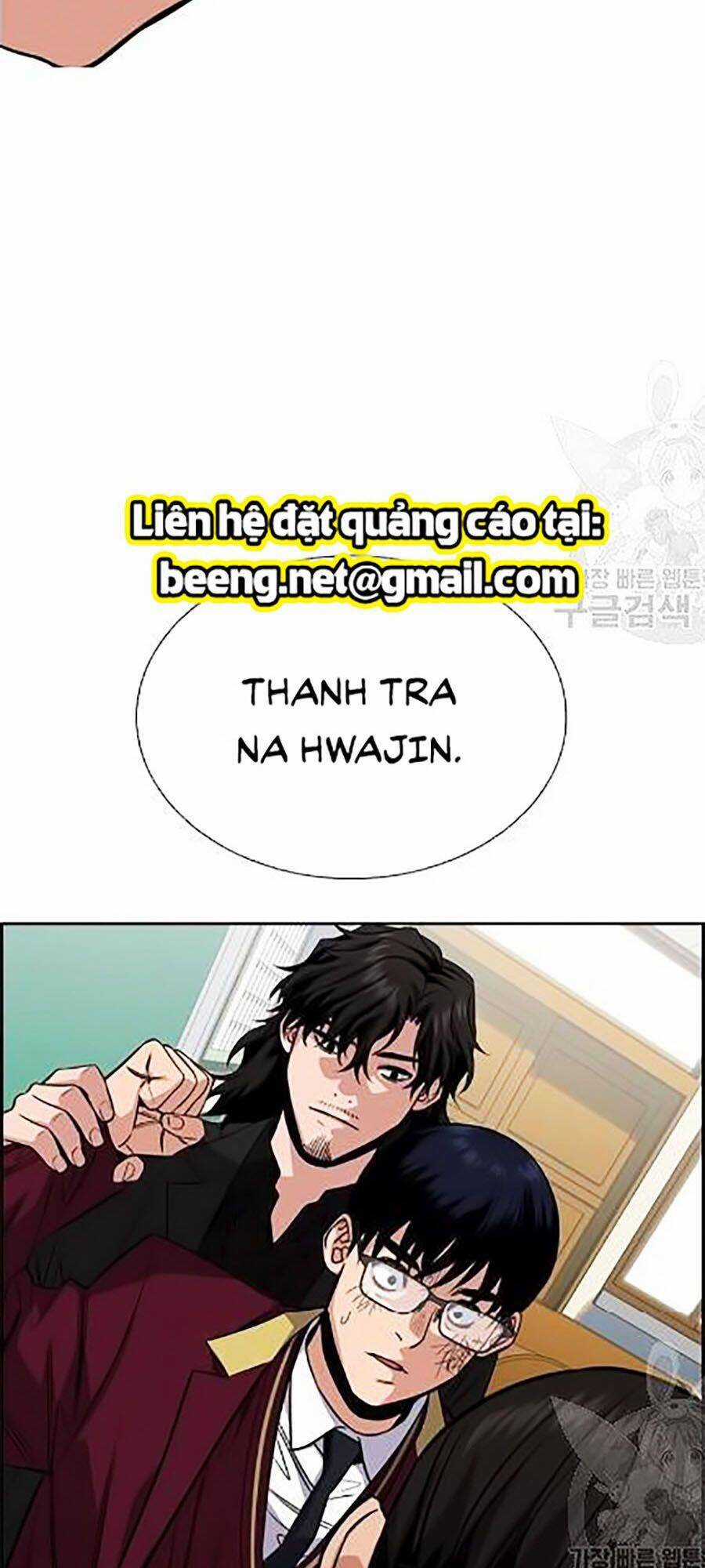 Giáo Dục Chân Chính Chương 22 trang 114