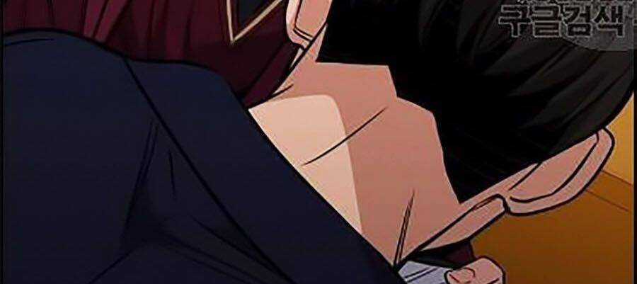 Giáo Dục Chân Chính Chương 22 trang 115