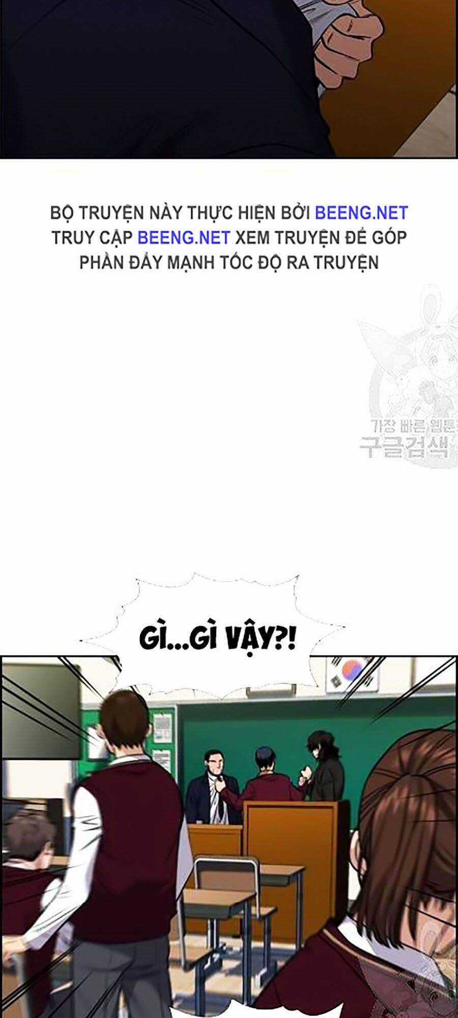 Giáo Dục Chân Chính Chương 22 trang 116