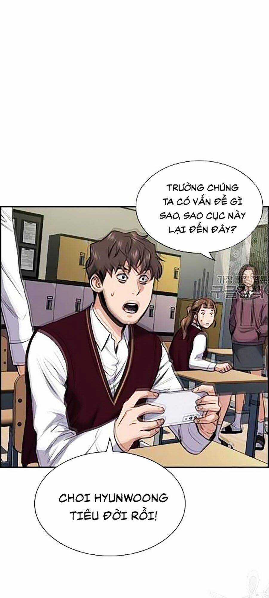 Giáo Dục Chân Chính Chương 22 trang 118